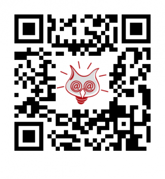 QR Code לשיווק מיידי של העסק שלך 