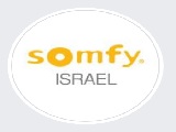 סומפי ישראל - פתרונות לבית חכם 